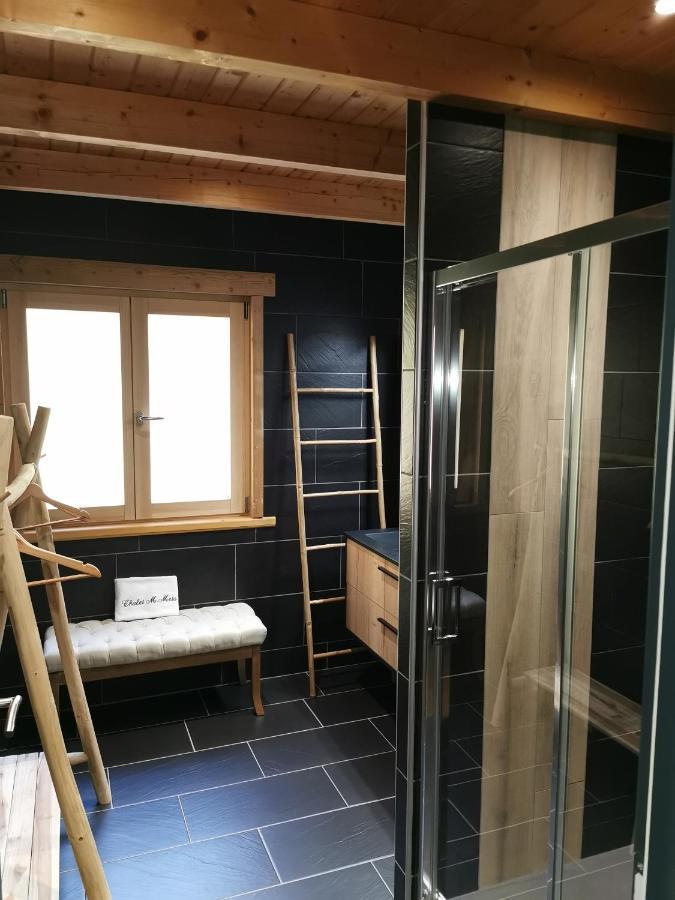 Nouveau M.meta 12 Pers Sauna,jacuzzi,billard