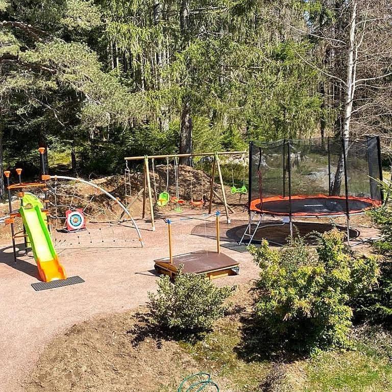Chalet Nouveau M.meta 12 Pers Sauna,jacuzzi,billard *