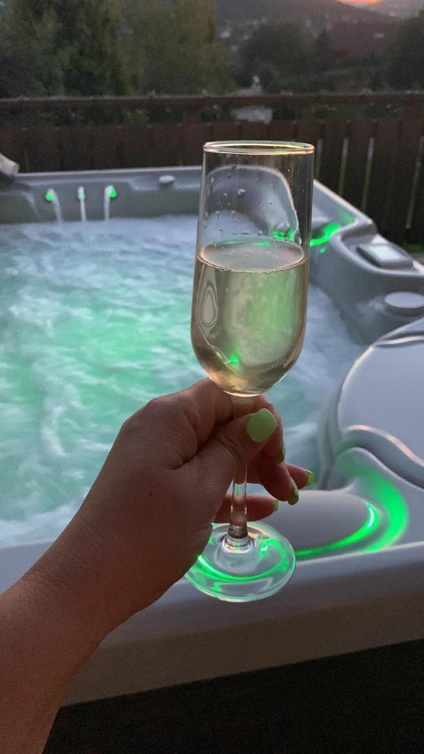Chalet Nouveau M.meta 12 Pers Sauna,jacuzzi,billard Xonrupt-Longemer